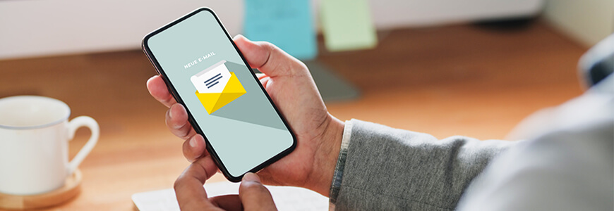 Newsletter Marketing